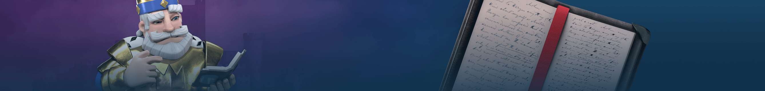 Termeni și condiții